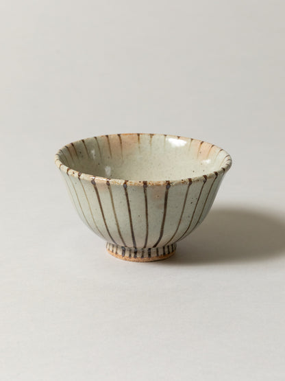 Tokusa Rice Bowl