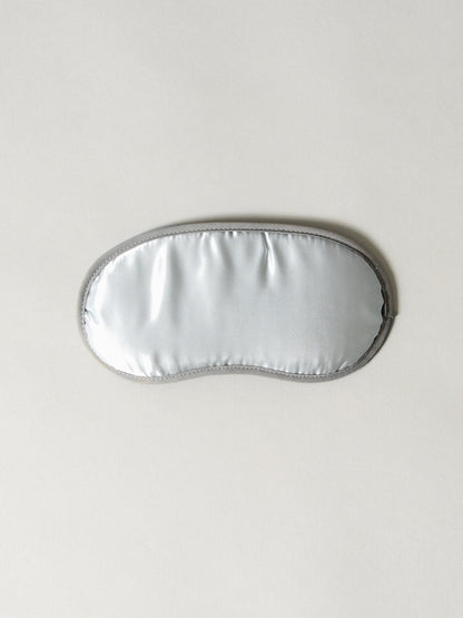 Morihata Binchotan Charcoal Eye Mask