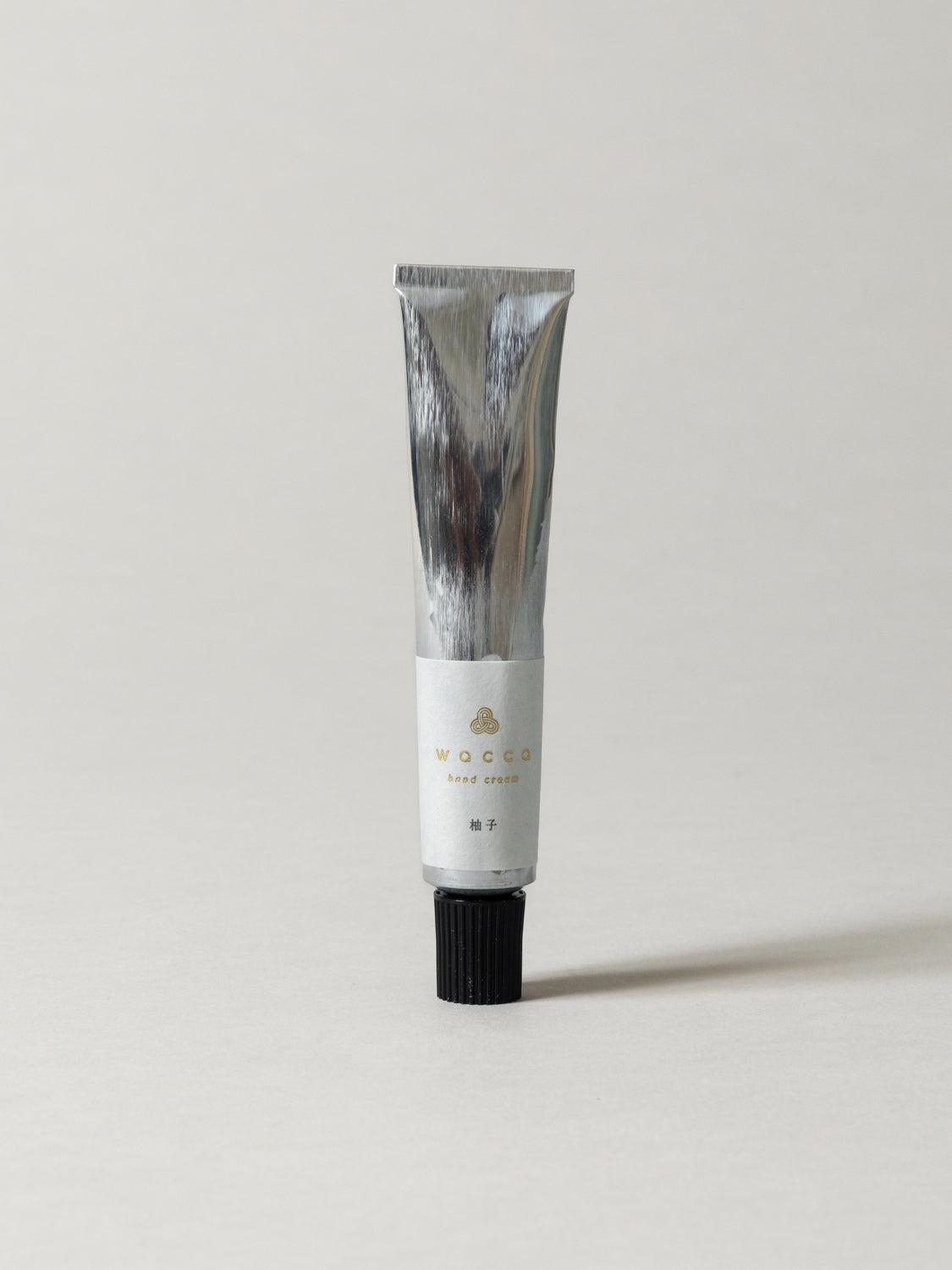 Wacca Hand Cream
