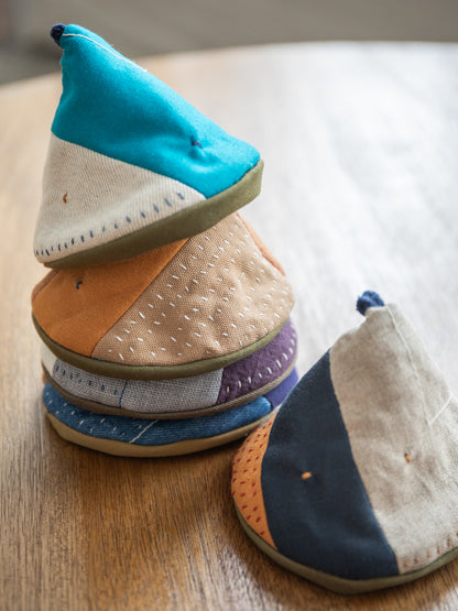 Handmade Pot Holder