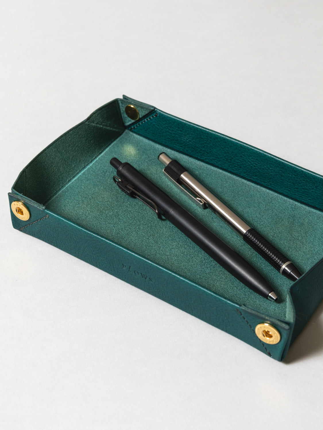 dritto Pen Roll