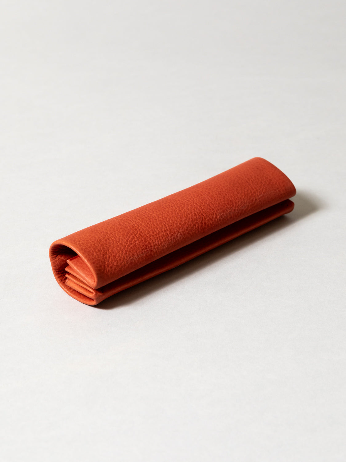 dritto Pen Roll