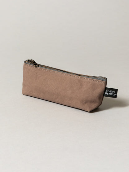 Pen Case