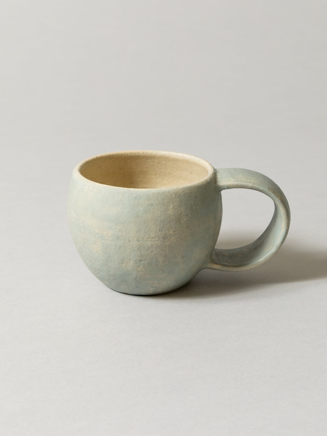 Rojinosora Coffee Mug