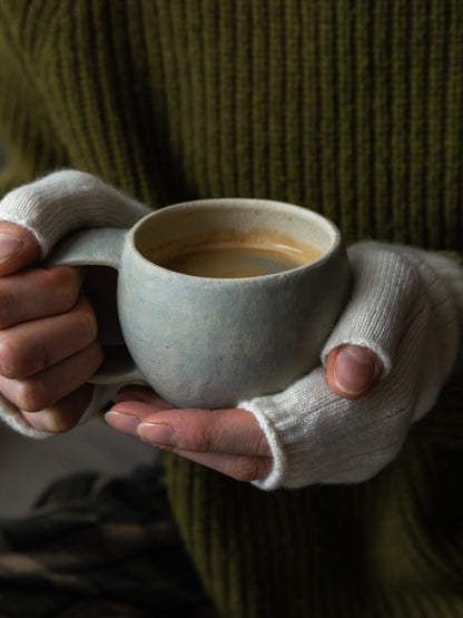 Rojinosora Coffee Mug