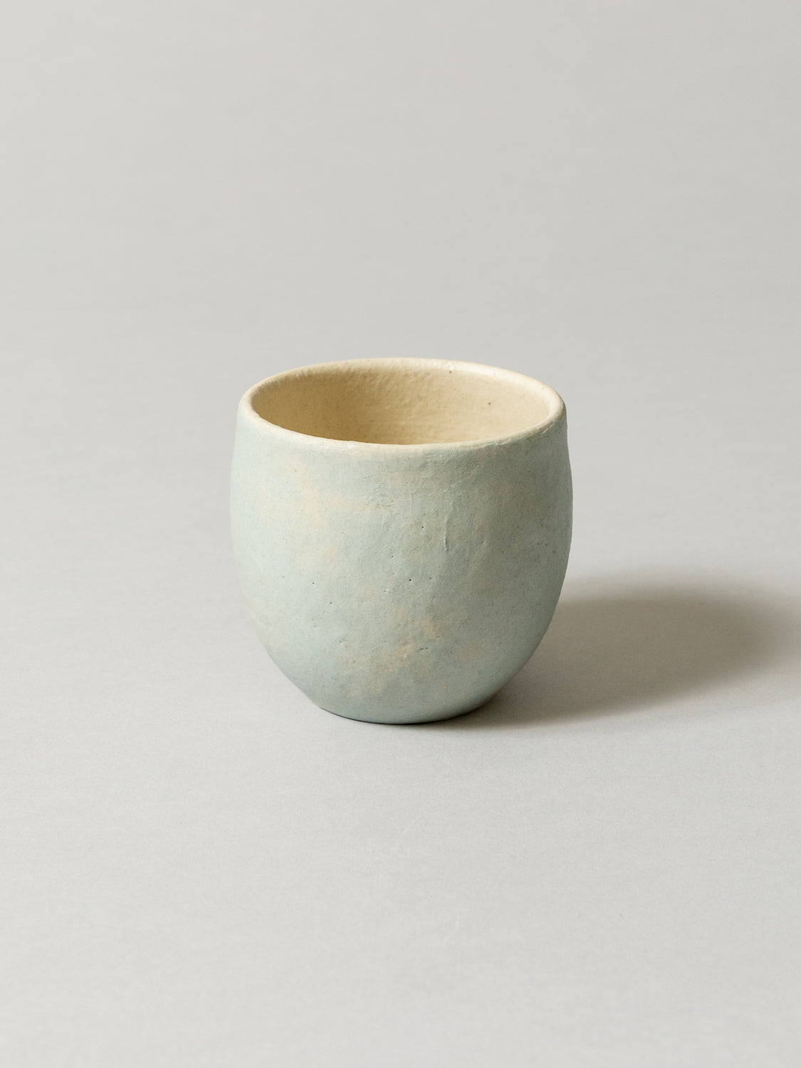 Rojinosora Tea Cup
