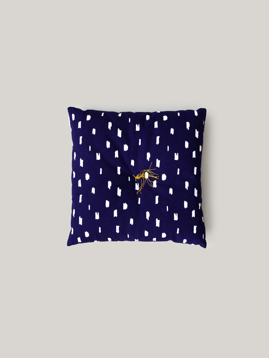 SOU•SOU Zabuton Cushion