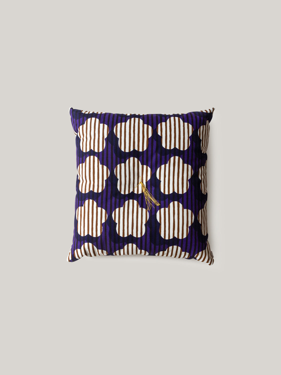 SOU•SOU Zabuton Cushion