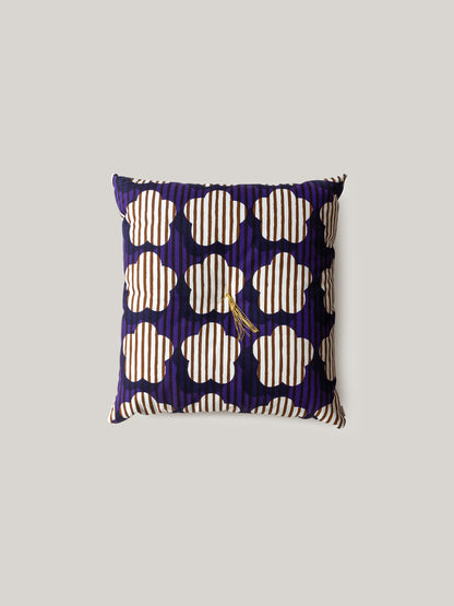 SOU•SOU Zabuton Cushion