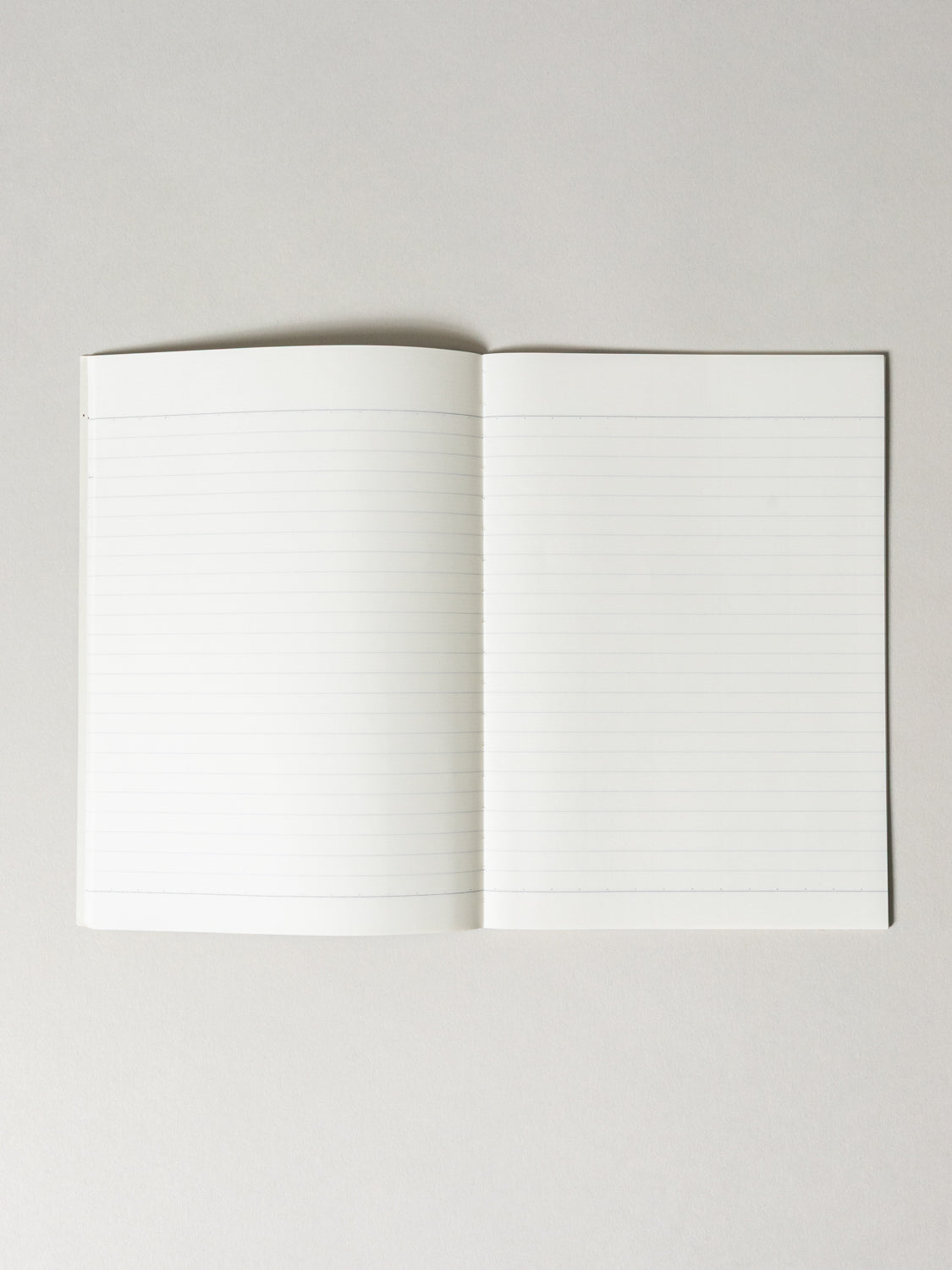 Tsubame University Notebook