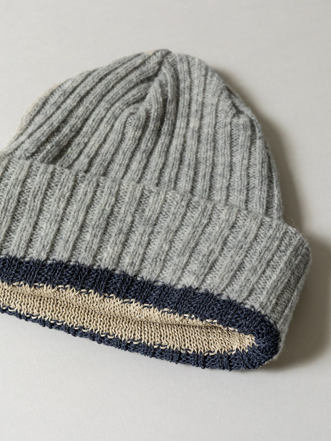Sasawashi Beanie