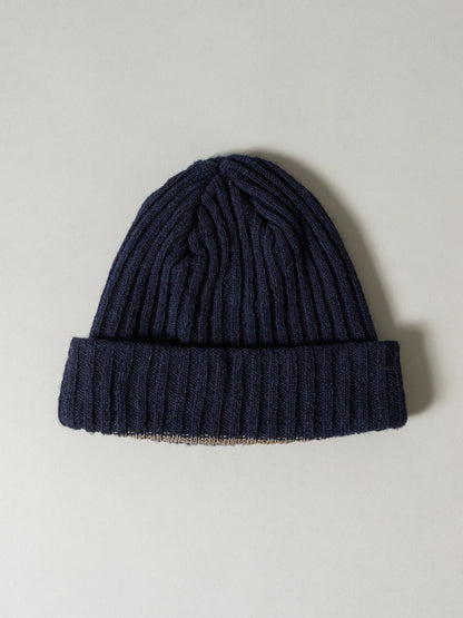 Sasawashi Beanie
