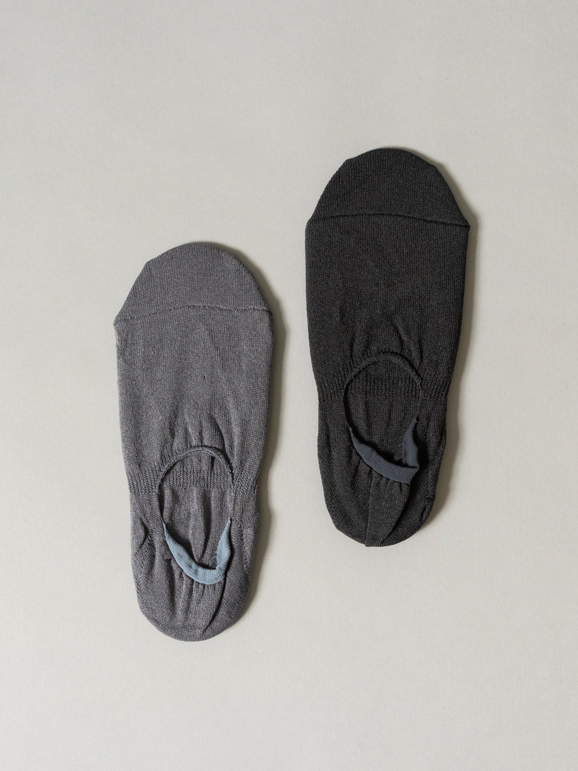 Sasawashi No-Show Socks