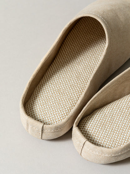 Sasawashi Room Shoes