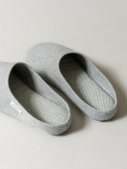 Sasawashi Room Shoes