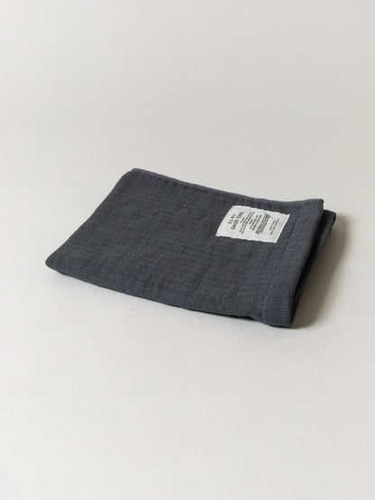 2.5-Ply Gauze Kitchen Towel