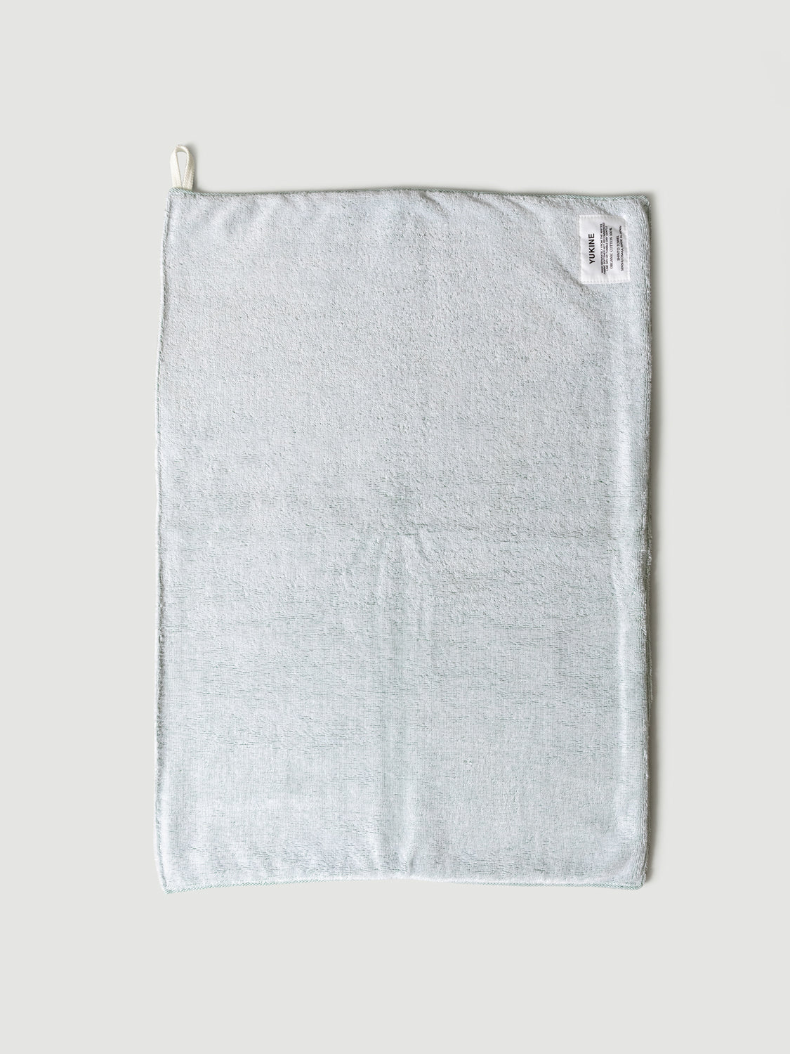 Yukine Bath Mat