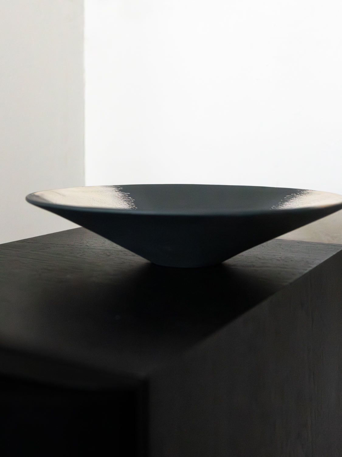 Shinkan Bowl