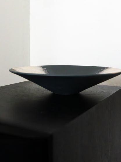 Shinkan Bowl