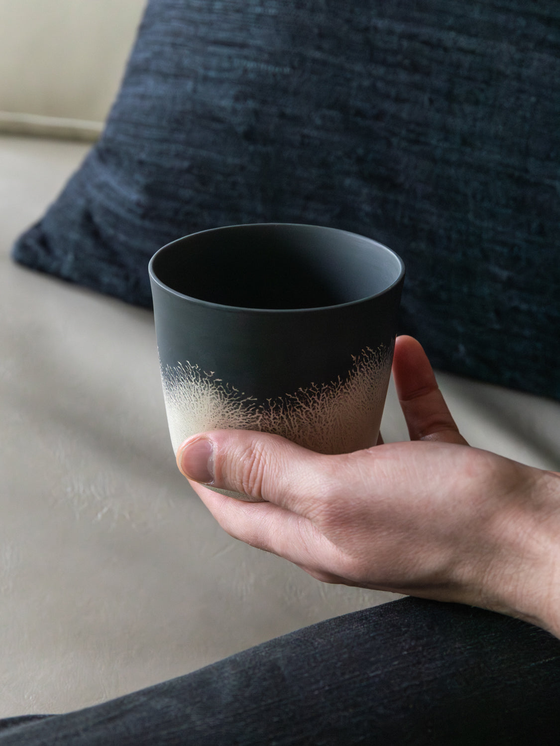 Shinkan Cup