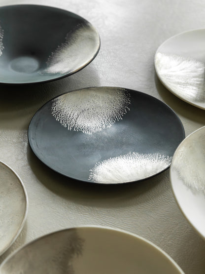 Shinkan Plate