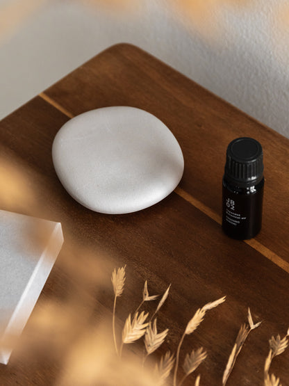 TOKONAME Stone Diffuser