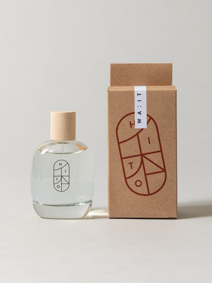 HITO Perfume
