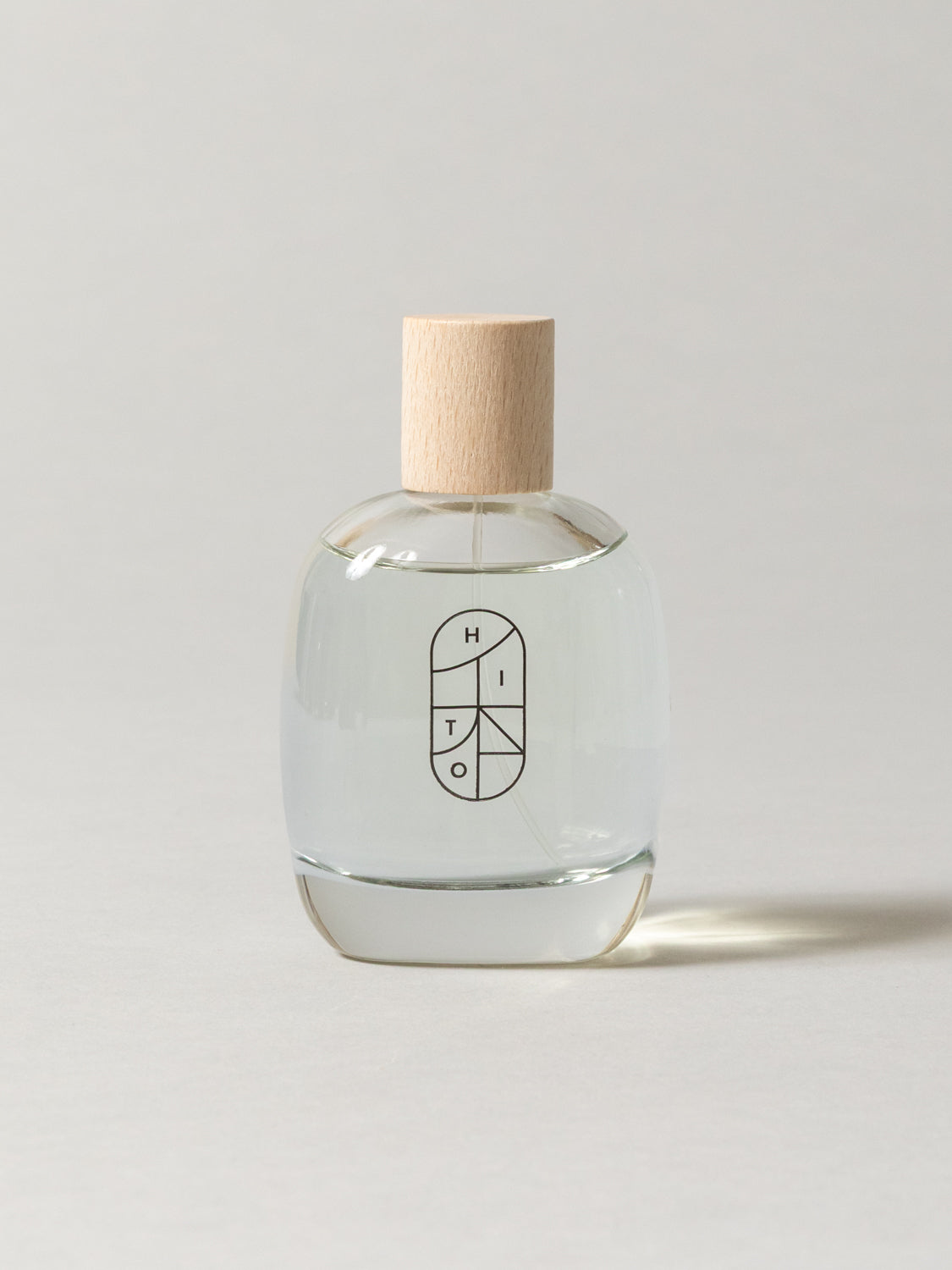HITO Perfume