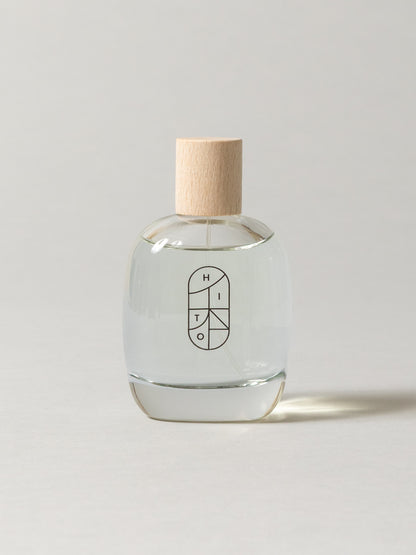 HITO Perfume