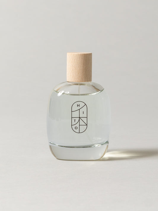 HITO Perfume