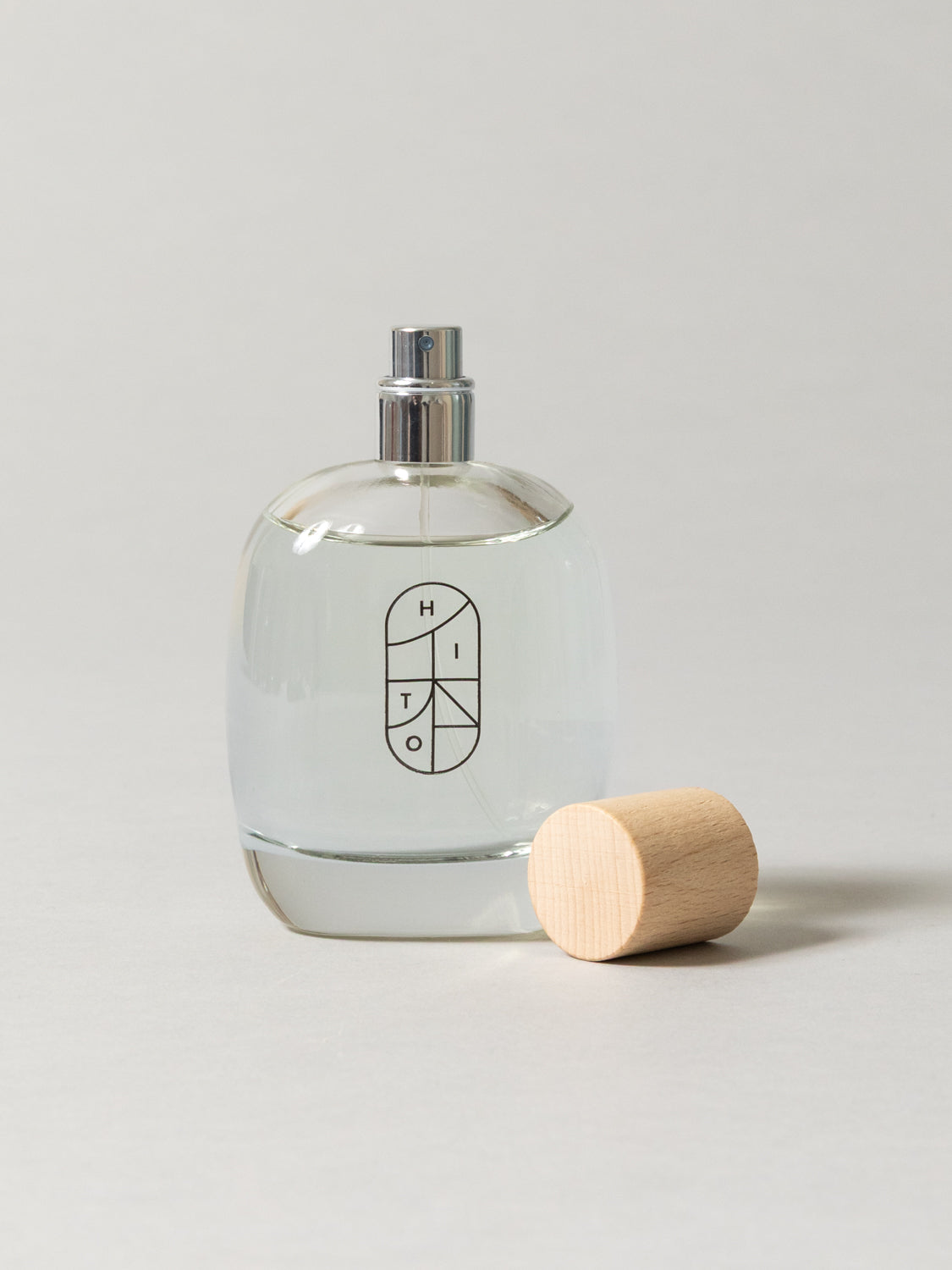 HITO Perfume
