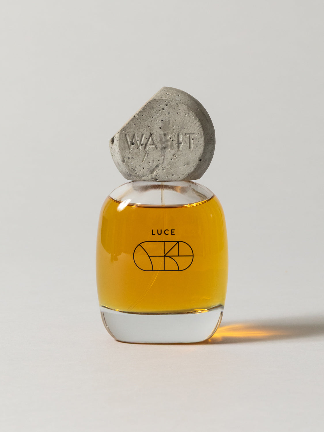 LUCE Eau de Parfum