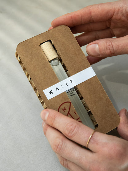 HITO Perfume Roll-on