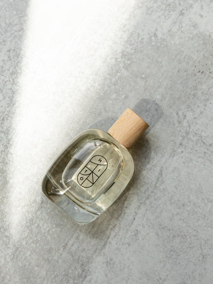 HITO Perfume