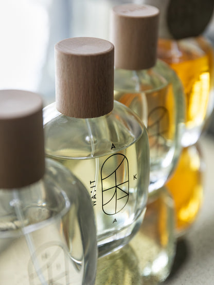 AKA Eau de Parfum