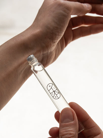 HITO Perfume Roll-on