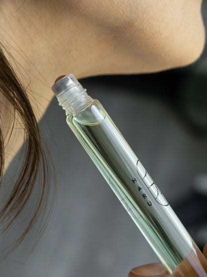 HARU Eau de Parfum Roll-on