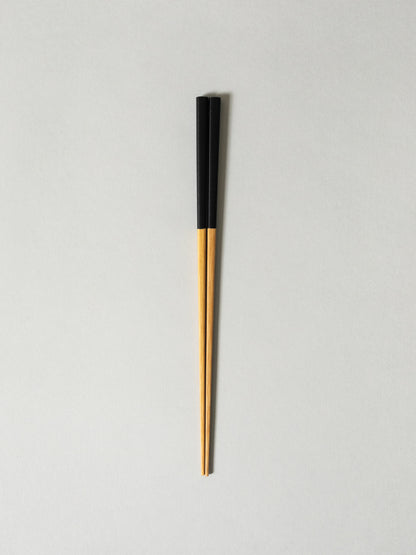 Susu Kaku Bamboo Chopsticks