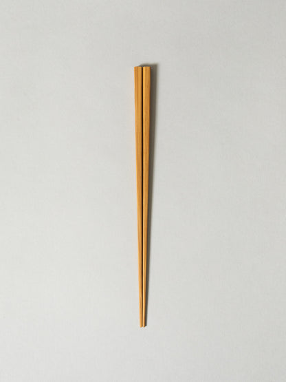 Susu Kaku Bamboo Chopsticks