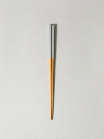 Susu Kaku Bamboo Chopsticks