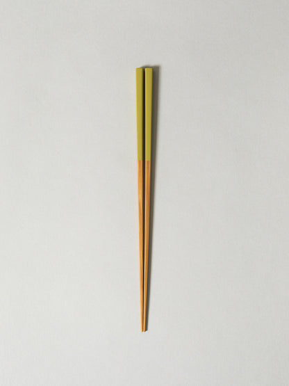 Susu Kaku Bamboo Chopsticks