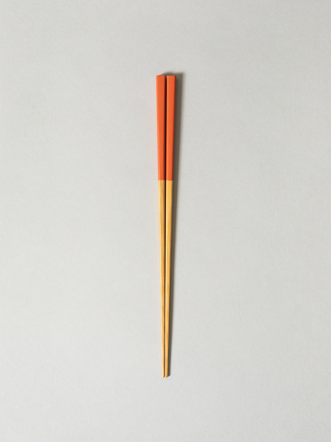 Susu Kaku Bamboo Chopsticks