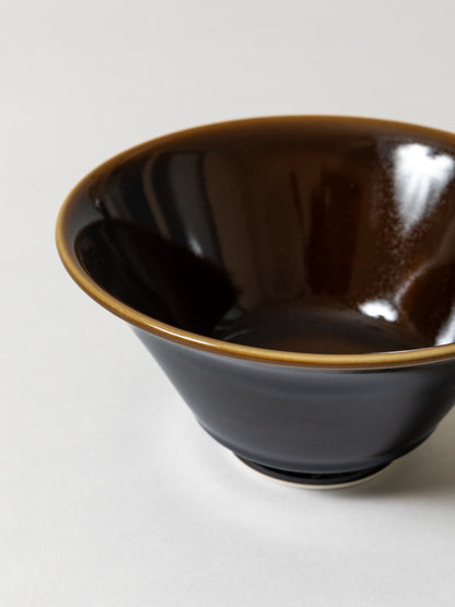 Ikemen Rice Bowl