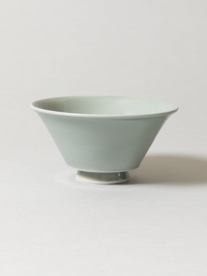 Ikemen Rice Bowl