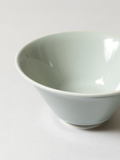 Ikemen Rice Bowl