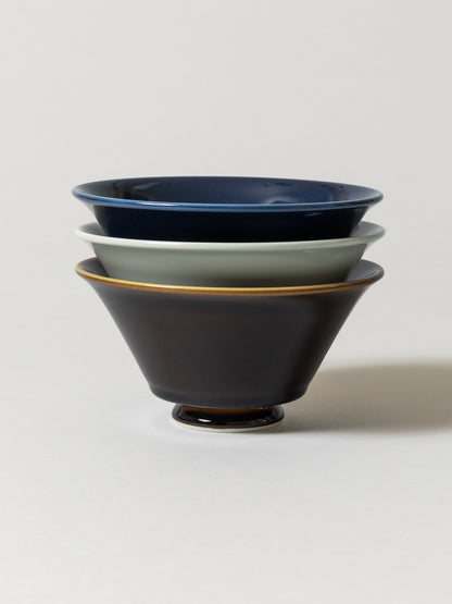 Ikemen Rice Bowl