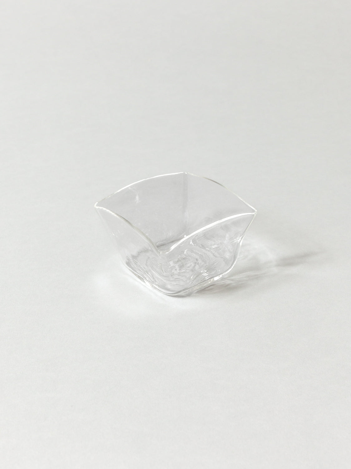 Yamanone Kaku Bowl