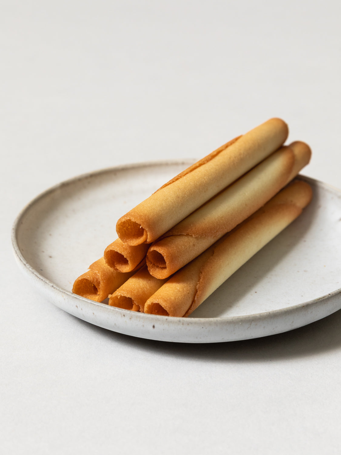 Yoku Moku Cookies - Cigare 20-Pack