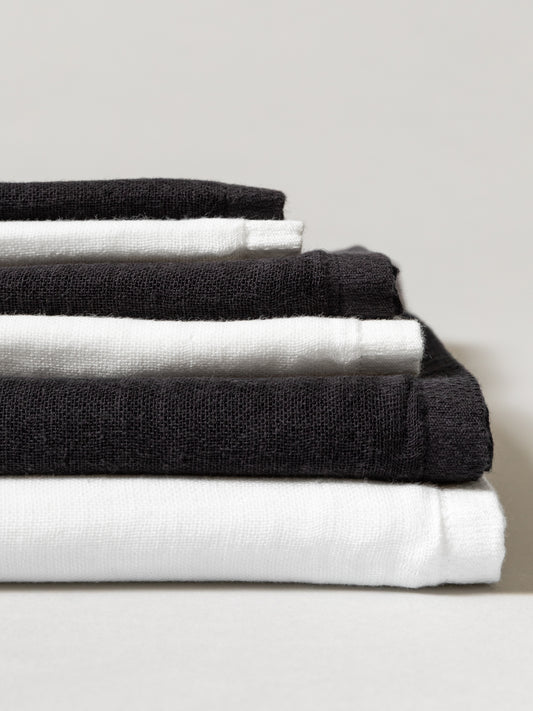 Gauze Towel