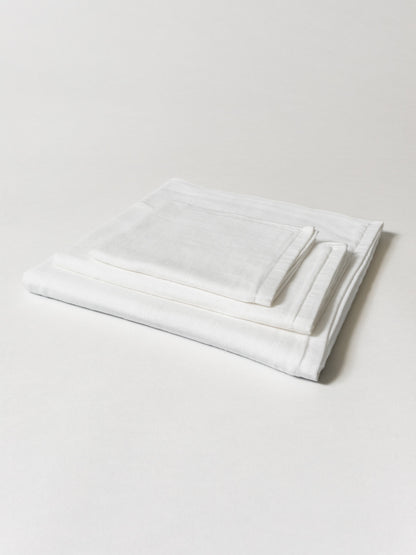 Gauze Towel